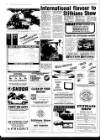 West Briton and Cornwall Advertiser Thursday 13 July 1989 Page 24