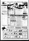 West Briton and Cornwall Advertiser Thursday 13 July 1989 Page 48