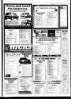 West Briton and Cornwall Advertiser Thursday 13 July 1989 Page 71