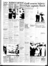 West Briton and Cornwall Advertiser Thursday 20 July 1989 Page 5