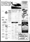 West Briton and Cornwall Advertiser Thursday 20 July 1989 Page 40