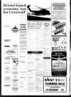 West Briton and Cornwall Advertiser Thursday 20 July 1989 Page 42