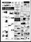 West Briton and Cornwall Advertiser Thursday 20 July 1989 Page 56