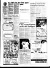 West Briton and Cornwall Advertiser Thursday 03 August 1989 Page 3