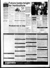 West Briton and Cornwall Advertiser Thursday 03 August 1989 Page 10