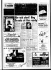 West Briton and Cornwall Advertiser Thursday 03 August 1989 Page 21