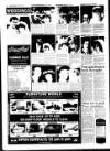 West Briton and Cornwall Advertiser Thursday 03 August 1989 Page 22