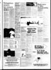 West Briton and Cornwall Advertiser Thursday 03 August 1989 Page 29