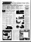 West Briton and Cornwall Advertiser Thursday 03 August 1989 Page 31