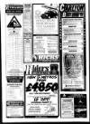West Briton and Cornwall Advertiser Thursday 03 August 1989 Page 50