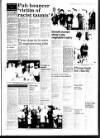 West Briton and Cornwall Advertiser Thursday 24 August 1989 Page 5