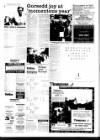 West Briton and Cornwall Advertiser Thursday 07 September 1989 Page 6