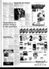 West Briton and Cornwall Advertiser Thursday 07 September 1989 Page 7