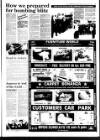 West Briton and Cornwall Advertiser Thursday 07 September 1989 Page 13