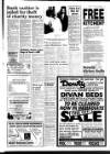 West Briton and Cornwall Advertiser Thursday 07 September 1989 Page 61