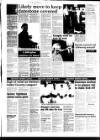 West Briton and Cornwall Advertiser Thursday 07 September 1989 Page 65