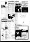 West Briton and Cornwall Advertiser Thursday 07 September 1989 Page 66