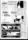 West Briton and Cornwall Advertiser Thursday 14 September 1989 Page 4