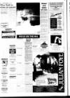 West Briton and Cornwall Advertiser Thursday 14 September 1989 Page 6