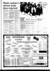 West Briton and Cornwall Advertiser Thursday 14 September 1989 Page 7