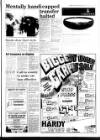 West Briton and Cornwall Advertiser Thursday 14 September 1989 Page 9