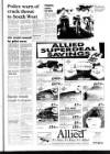 West Briton and Cornwall Advertiser Thursday 14 September 1989 Page 11