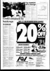 West Briton and Cornwall Advertiser Thursday 14 September 1989 Page 13