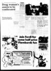 West Briton and Cornwall Advertiser Thursday 14 September 1989 Page 14