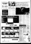 West Briton and Cornwall Advertiser Thursday 14 September 1989 Page 16