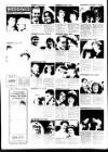 West Briton and Cornwall Advertiser Thursday 14 September 1989 Page 20