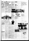 West Briton and Cornwall Advertiser Thursday 14 September 1989 Page 35