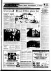 West Briton and Cornwall Advertiser Thursday 14 September 1989 Page 37
