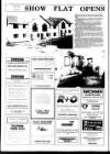 West Briton and Cornwall Advertiser Thursday 14 September 1989 Page 40