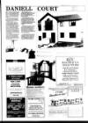 West Briton and Cornwall Advertiser Thursday 14 September 1989 Page 41