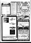 West Briton and Cornwall Advertiser Thursday 14 September 1989 Page 58