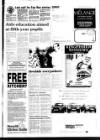 West Briton and Cornwall Advertiser Thursday 14 September 1989 Page 75