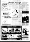 West Briton and Cornwall Advertiser Thursday 14 September 1989 Page 76