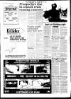 West Briton and Cornwall Advertiser Thursday 14 September 1989 Page 78