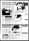 West Briton and Cornwall Advertiser Thursday 14 September 1989 Page 79