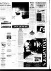West Briton and Cornwall Advertiser Thursday 14 September 1989 Page 80