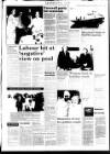 West Briton and Cornwall Advertiser Thursday 14 September 1989 Page 81