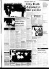 West Briton and Cornwall Advertiser Thursday 14 September 1989 Page 83