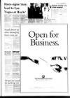 West Briton and Cornwall Advertiser Thursday 28 September 1989 Page 7
