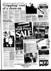 West Briton and Cornwall Advertiser Thursday 28 September 1989 Page 15