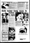 West Briton and Cornwall Advertiser Thursday 28 September 1989 Page 17