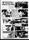 West Briton and Cornwall Advertiser Thursday 28 September 1989 Page 18