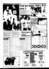 West Briton and Cornwall Advertiser Thursday 28 September 1989 Page 19