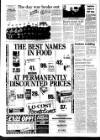 West Briton and Cornwall Advertiser Thursday 28 September 1989 Page 20