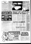 West Briton and Cornwall Advertiser Thursday 28 September 1989 Page 24