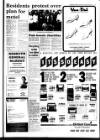 West Briton and Cornwall Advertiser Thursday 28 September 1989 Page 27